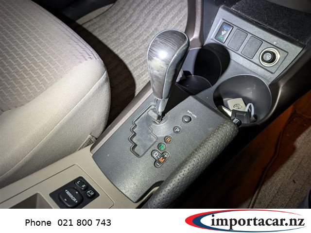 Vehicle Pic 3179881