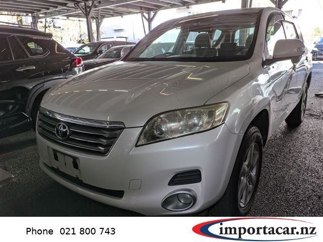 Vehicle Pic 3179883