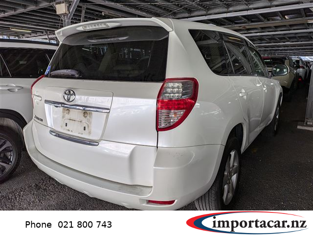 Vehicle Pic 3179884