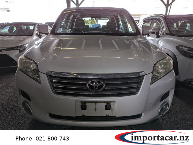 Vehicle Pic 3179885
