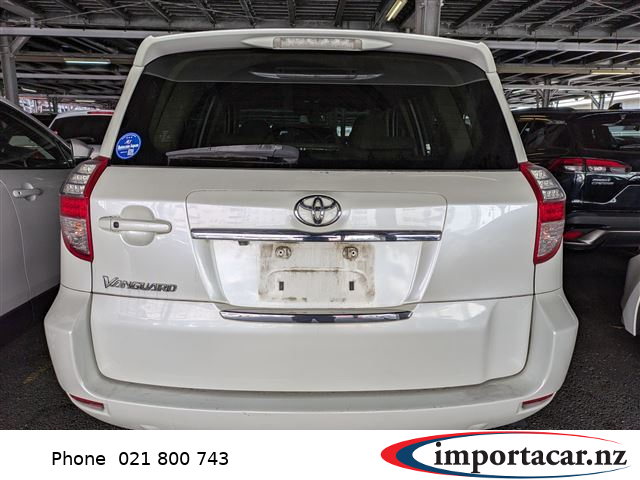 Vehicle Pic 3179886