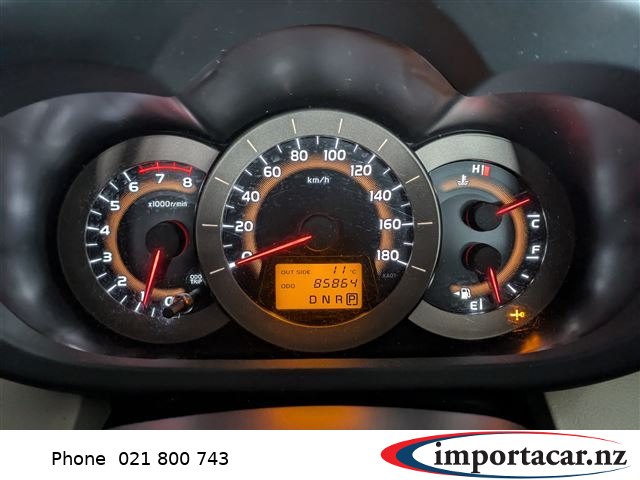 Vehicle Pic 3179887