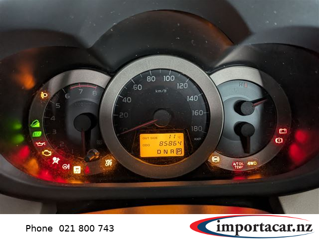 Vehicle Pic 3179888
