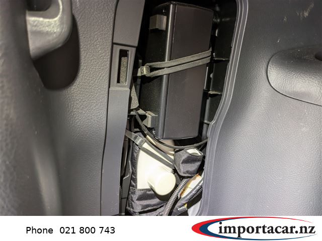 Vehicle Pic 3179889