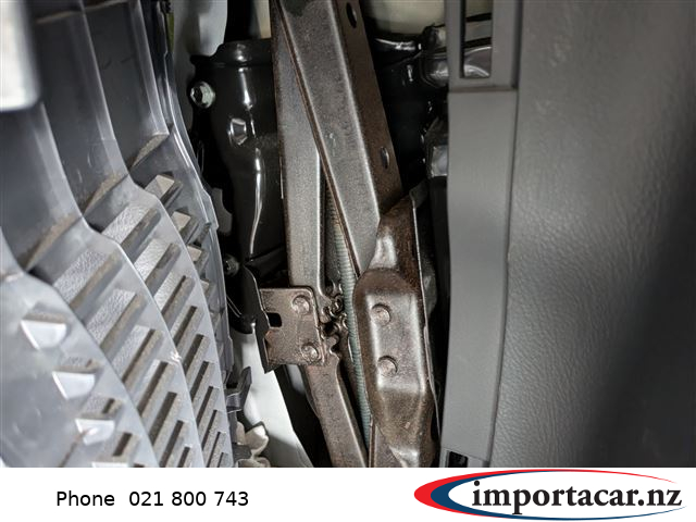 Vehicle Pic 3179890