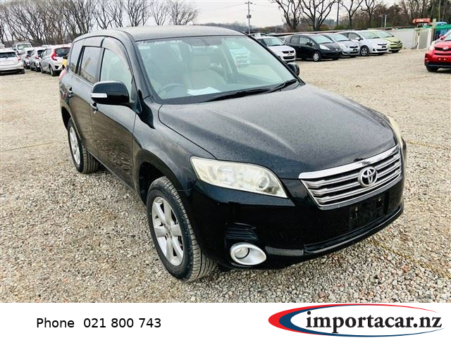 Vehicle Pic 3179892