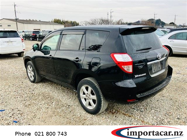 Vehicle Pic 3179893