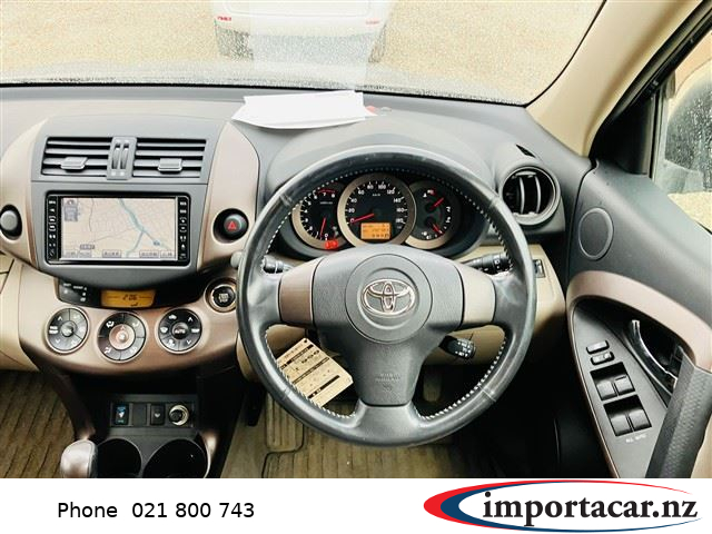 Vehicle Pic 3179894