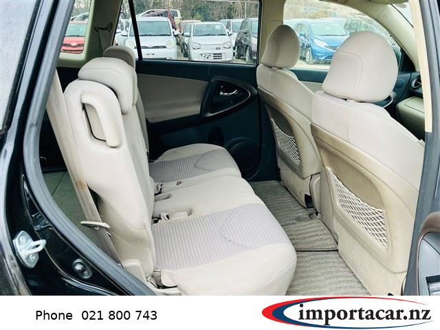 Vehicle Pic 3179895