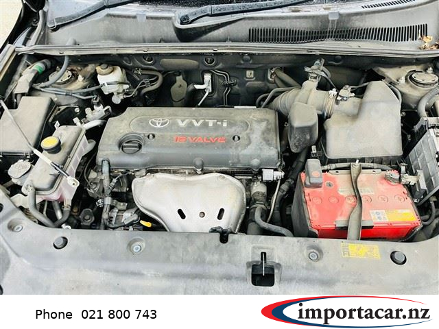 Vehicle Pic 3179896