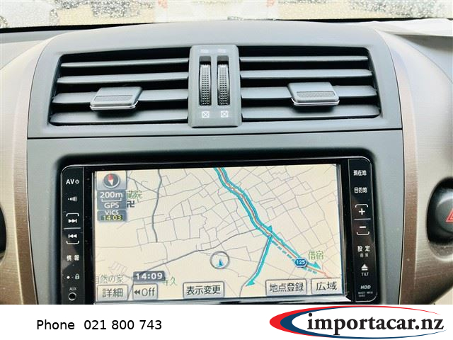 Vehicle Pic 3179897