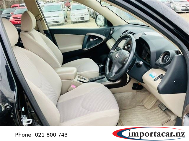 Vehicle Pic 3179898