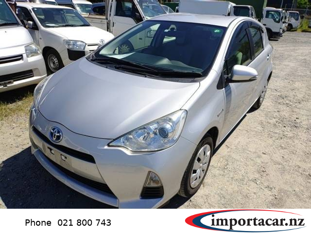 Vehicle Pic 3240177