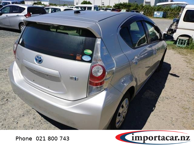 Vehicle Pic 3240178