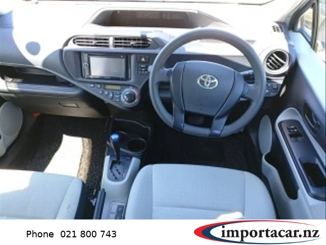 Vehicle Pic 3240179
