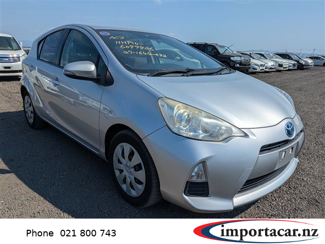 Vehicle Pic 3240180