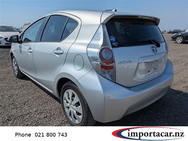 Vehicle Pic 3240181