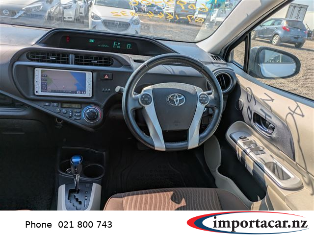 Vehicle Pic 3240182