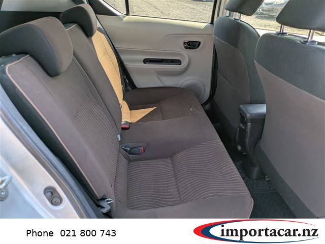 Vehicle Pic 3240183