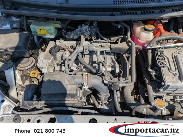 Vehicle Pic 3240184