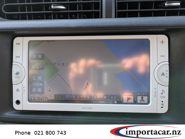 Vehicle Pic 3240185