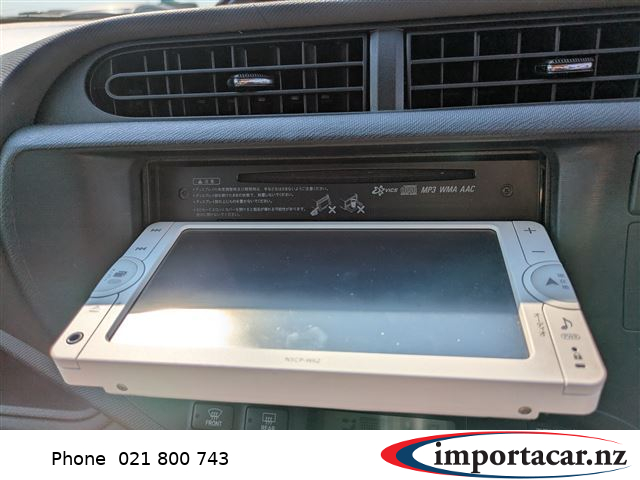Vehicle Pic 3240186