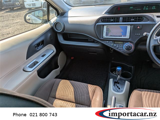 Vehicle Pic 3240188
