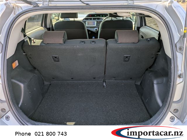 Vehicle Pic 3240189