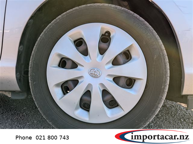 Vehicle Pic 3240190
