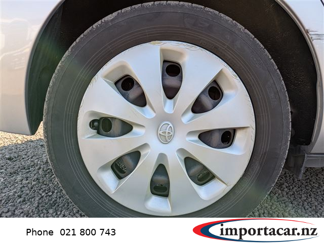 Vehicle Pic 3240191