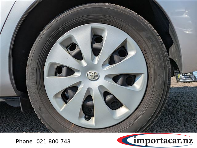 Vehicle Pic 3240192