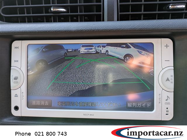 Vehicle Pic 3240194