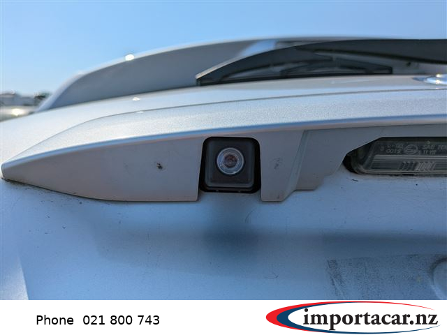 Vehicle Pic 3240195