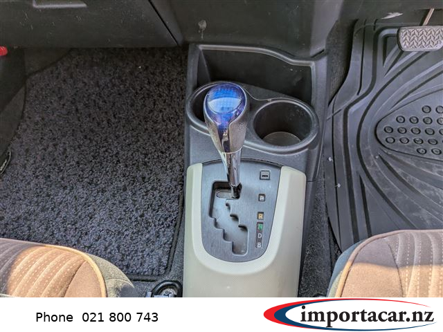 Vehicle Pic 3240196