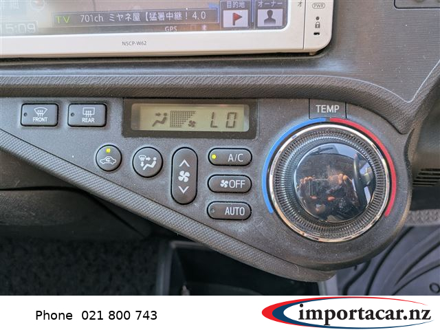 Vehicle Pic 3240197