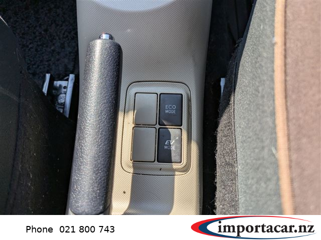 Vehicle Pic 3240198