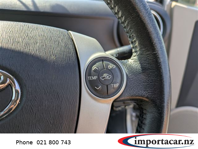 Vehicle Pic 3240199