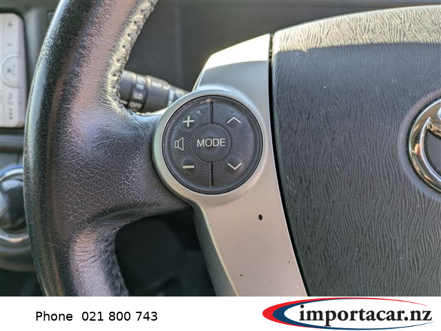 Vehicle Pic 3240200