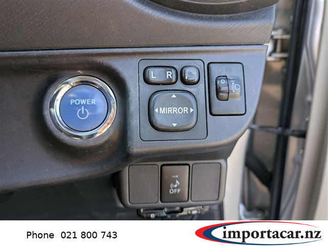Vehicle Pic 3240201