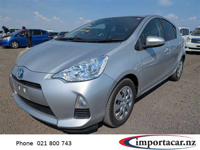 Vehicle Pic 3240203