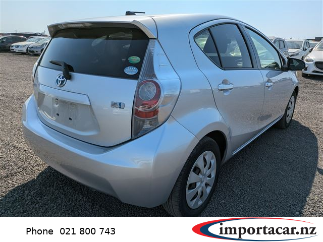 Vehicle Pic 3240204