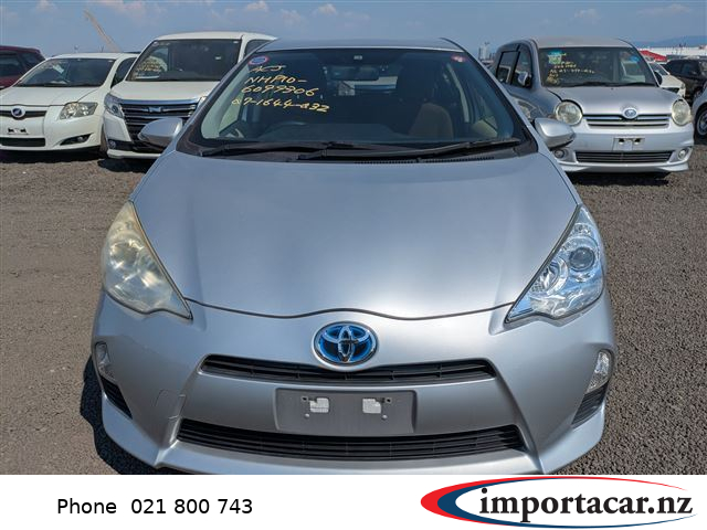 Vehicle Pic 3240205
