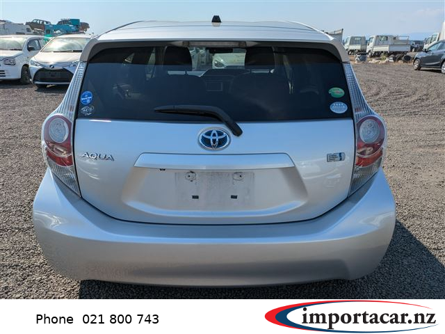 Vehicle Pic 3240206