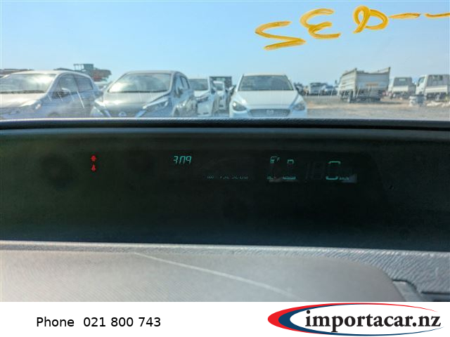 Vehicle Pic 3240207