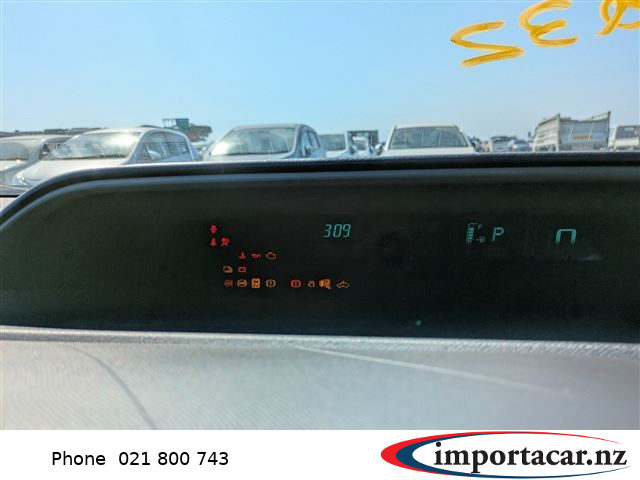 Vehicle Pic 3240208