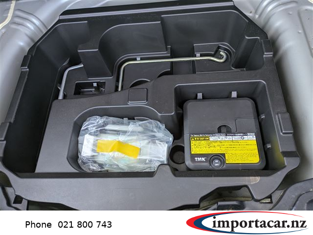Vehicle Pic 3240209
