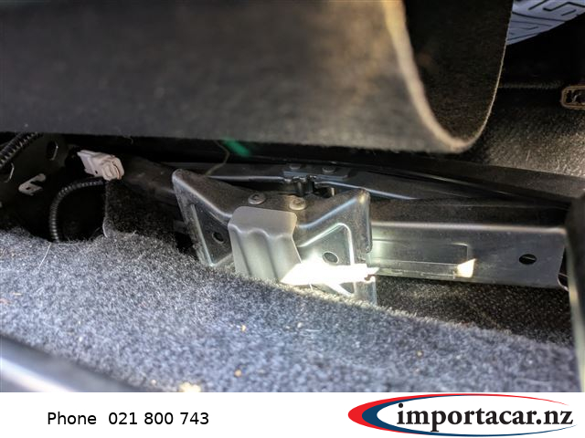 Vehicle Pic 3240210