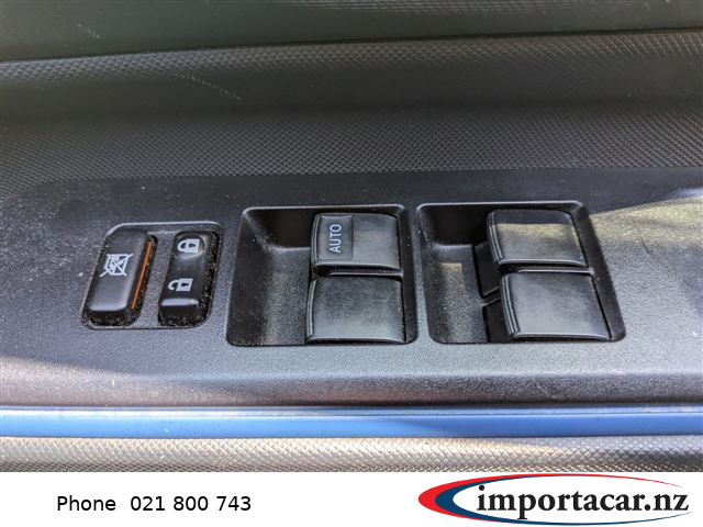 Vehicle Pic 3240229