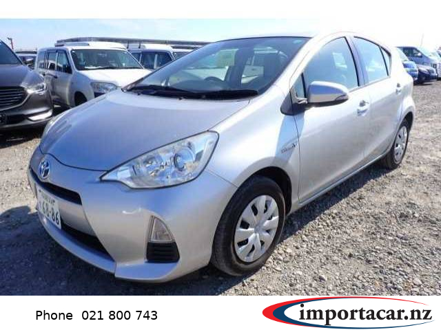 Vehicle Pic 3240241