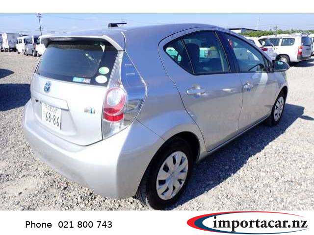 Vehicle Pic 3240242